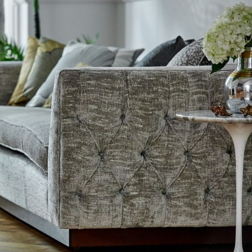 Ткань Harlequin fabric HLUU132614