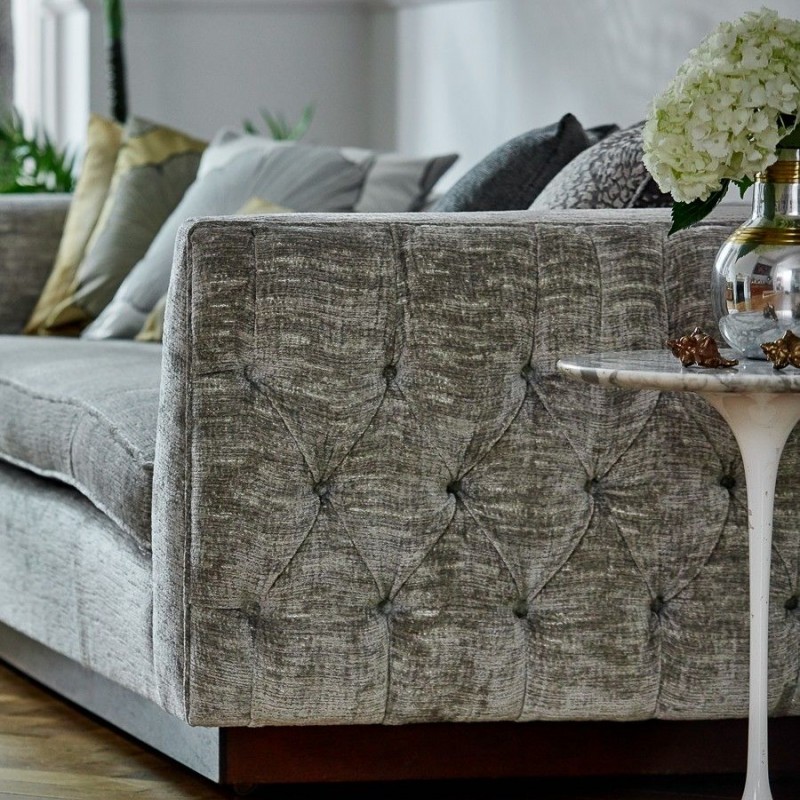 Ткань Harlequin fabric HLUU132614 Ткань Harlequin fabric HLUU132614