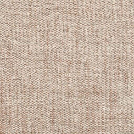 Ткань Harlequin fabric HAPT132439