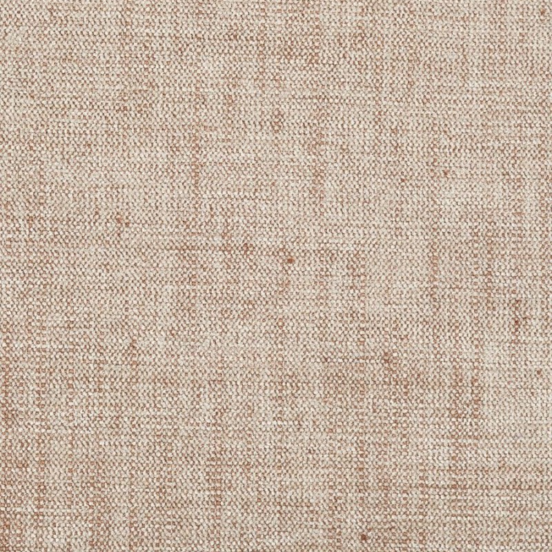 Ткань Harlequin fabric HAPT132439