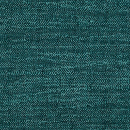 Ткань Harlequin fabric HP1T440862