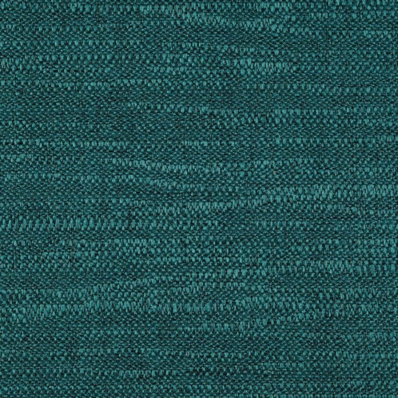 Ткань Harlequin fabric HP1T440862