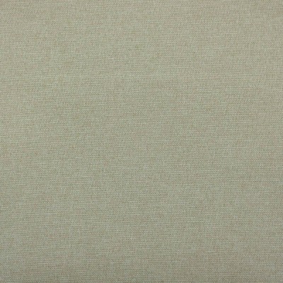 Ткань Harlequin fabric HMAI141857