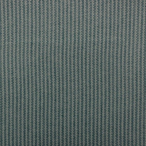 Ткань Harlequin fabric HMAI141900