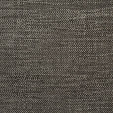 Ткань Harlequin fabric HP2T440950