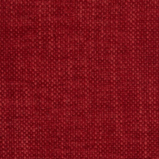 Ткань Harlequin fabric HTEX440077