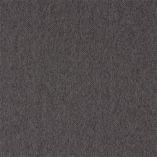 Ткань Harlequin fabric HFRW142657