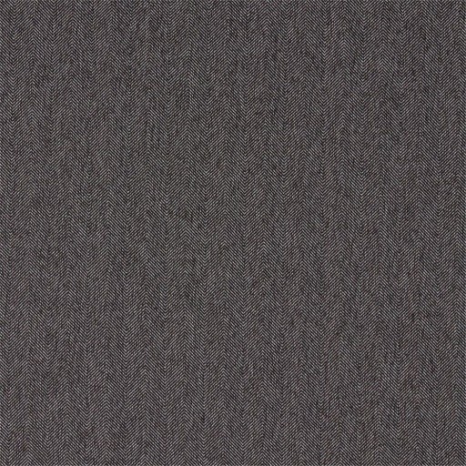 Ткань Harlequin fabric HFRW142657