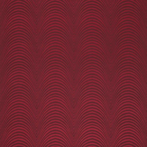 Ткань Harlequin fabric HOT04448