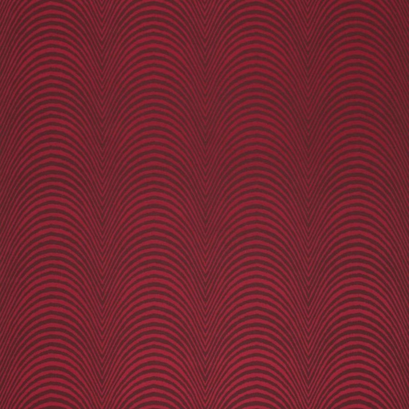 Ткань Harlequin fabric HOT04448