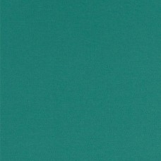 Ткань Harlequin fabric Montpellier...