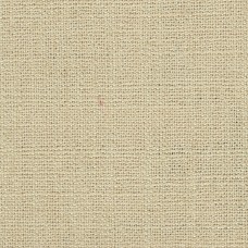 Ткань Harlequin fabric HTEX440325