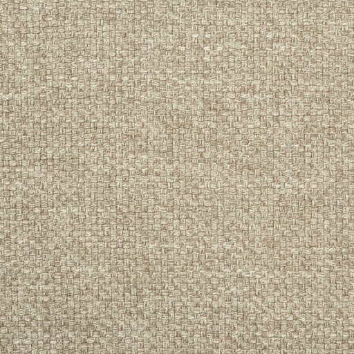 Ткань Harlequin fabric HP2T440775
