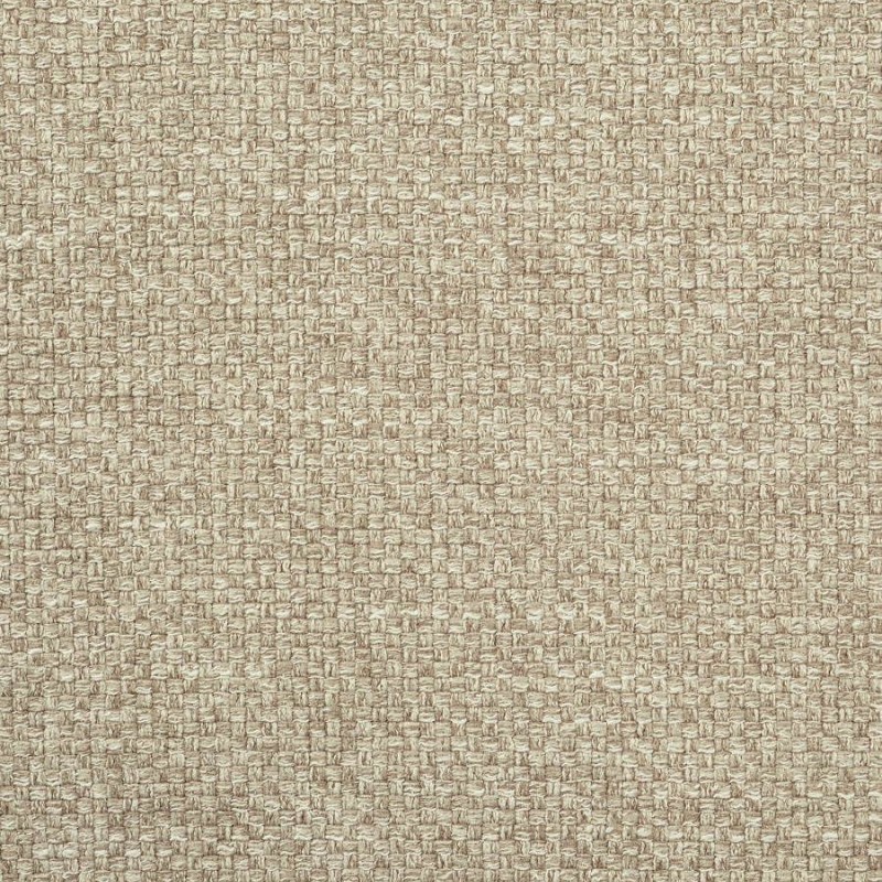 Ткань Harlequin fabric HP2T440775