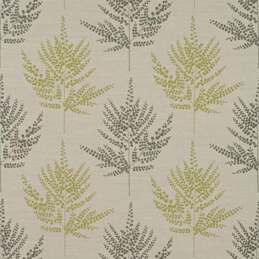 Ткань Harlequin fabric HPOF120252 Ткань Harlequin fabric HPOF120252