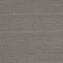 Lustre 1 
