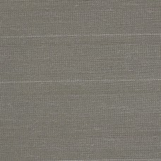 Ткань Harlequin fabric HPOL440637