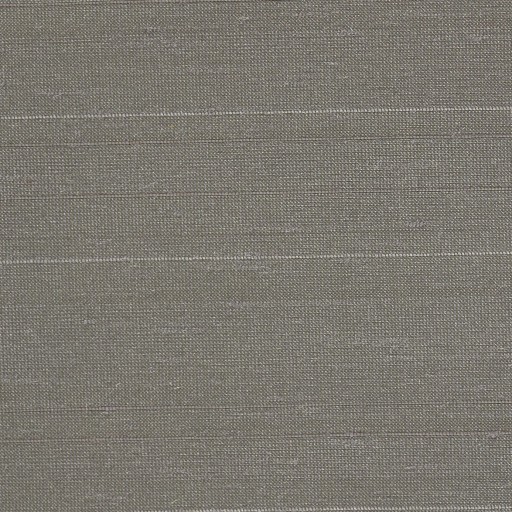 Ткань Harlequin fabric HPOL440637
