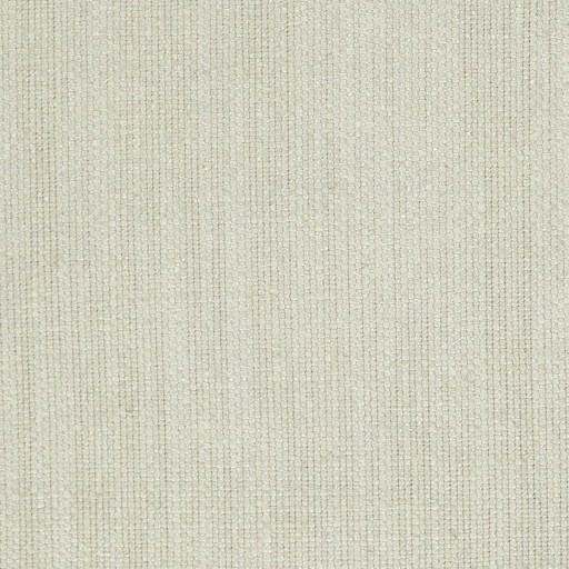 Ткань Harlequin fabric HTEX440251