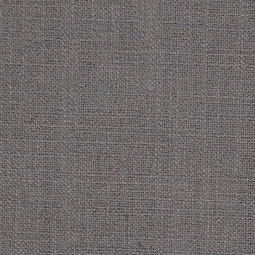 Ткань Harlequin fabric HTEX440297