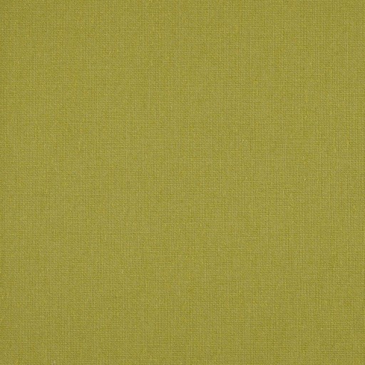 Ткань Harlequin fabric HOT04443 Ткань Harlequin fabric HOT04443