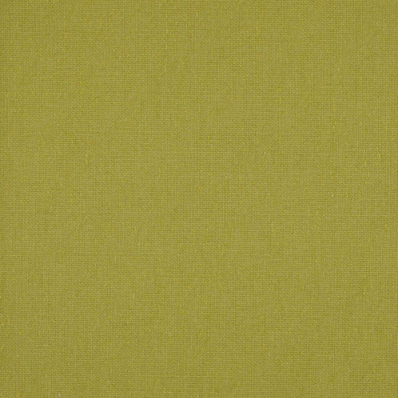 Ткань Harlequin fabric HOT04443 Ткань Harlequin fabric HOT04443