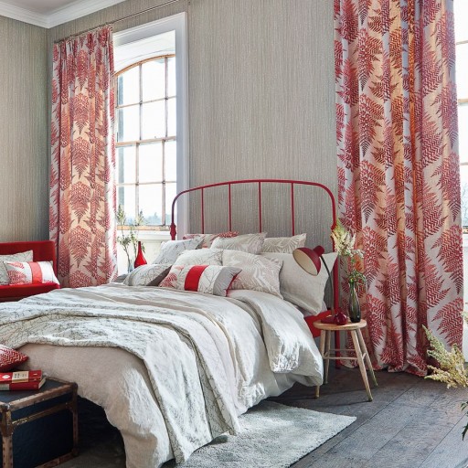 Ткань Harlequin fabric HCSF120543