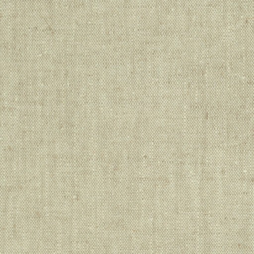 Ткань Harlequin fabric HTEX440242