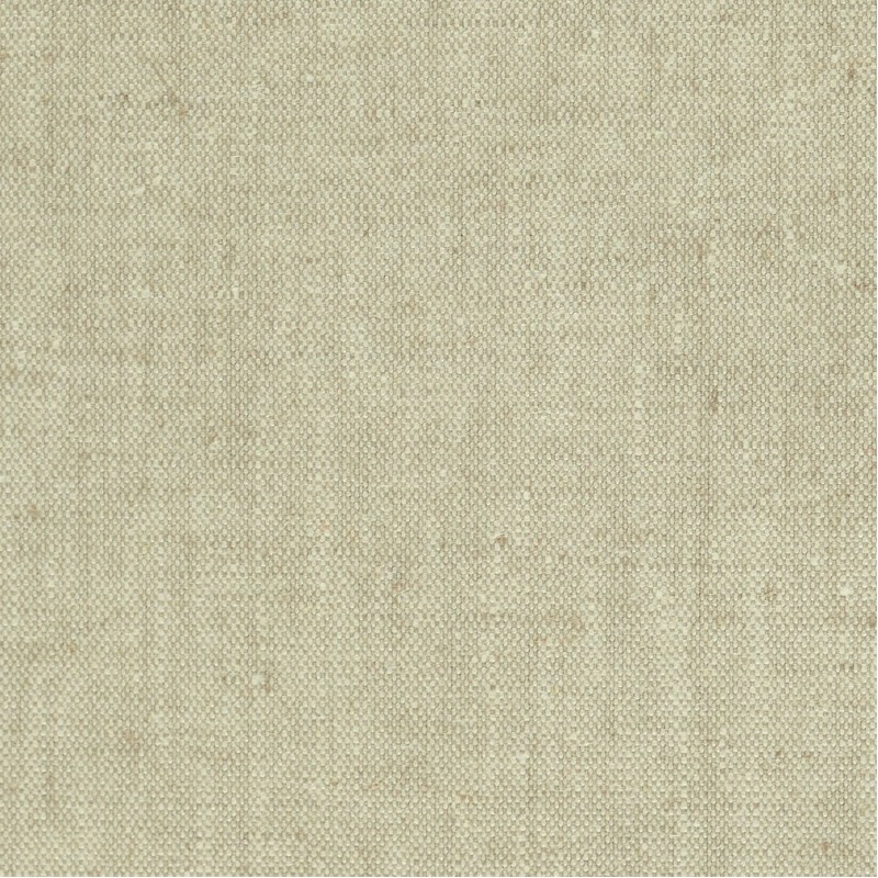 Ткань Harlequin fabric HTEX440242