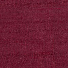 Ткань Harlequin fabric HPOL440510