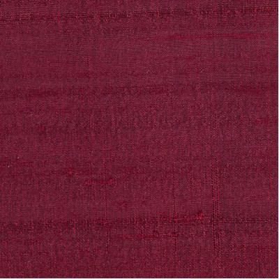 Ткань HPOL440510 Harlequin fabric