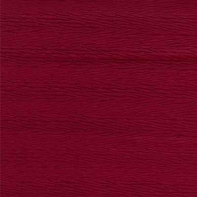 Ткань Harlequin fabric HFPC133443