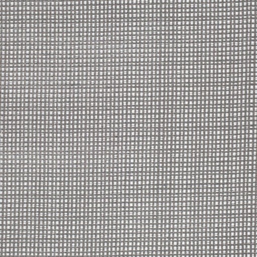Ткань Harlequin fabric HMOP131334