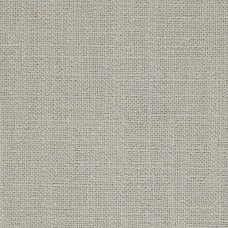 Ткань Harlequin fabric HTEX440255