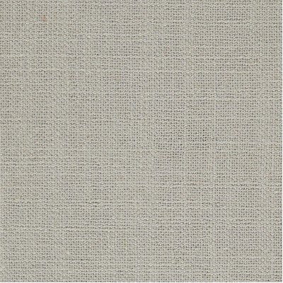 Ткань Harlequin fabric HTEX440255