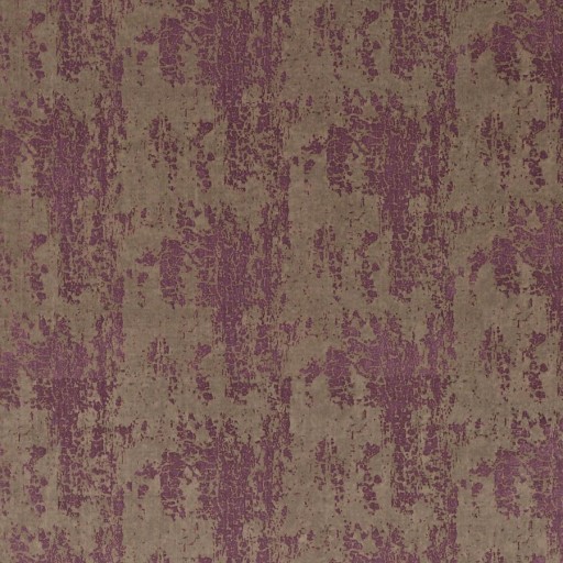 Ткань Harlequin fabric HBLV130984