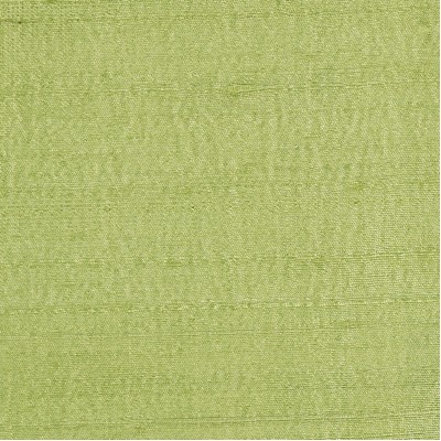 Ткань Harlequin fabric HPOL440413