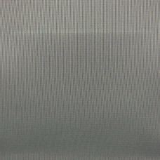 Ткань Harlequin fabric HMAI141878