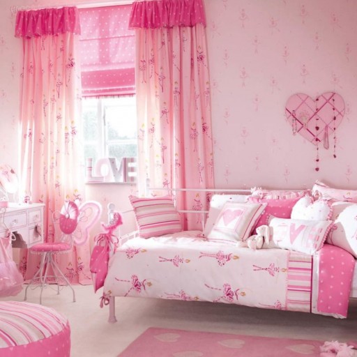 Ткань Harlequin fabric HWO03225