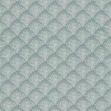 Ткань Harlequin fabric HLUT132581