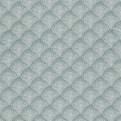 Ткань HLUT132581 Harlequin fabric