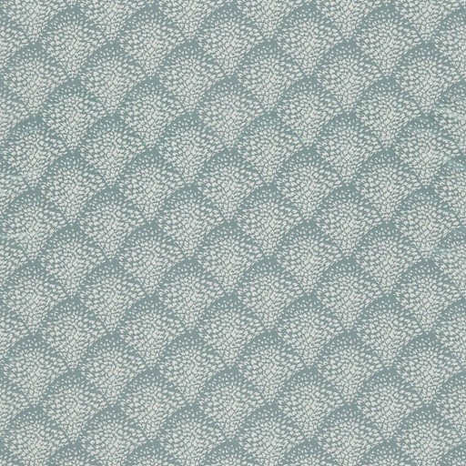 Ткань Harlequin fabric HLUT132581