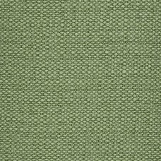 Ткань Harlequin fabric HTEX440026