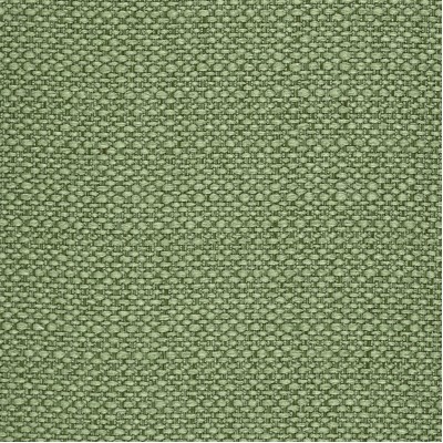 Ткань Harlequin fabric HTEX440026