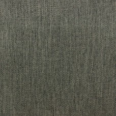 Ткань Harlequin fabric HMAI141855