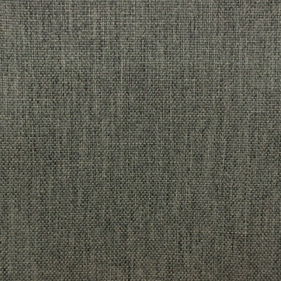 Ткань Harlequin fabric HMAI141855