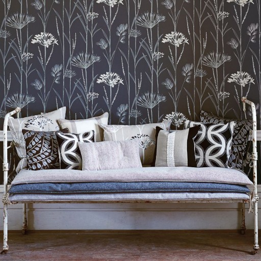 Ткань Harlequin fabric HPOF130897