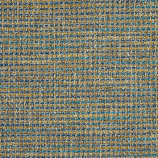 Ткань Harlequin fabric HP1T440859