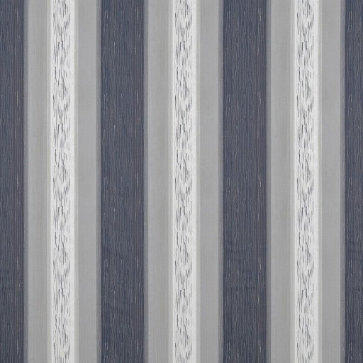 Ткань Harlequin fabric HFRT132481
