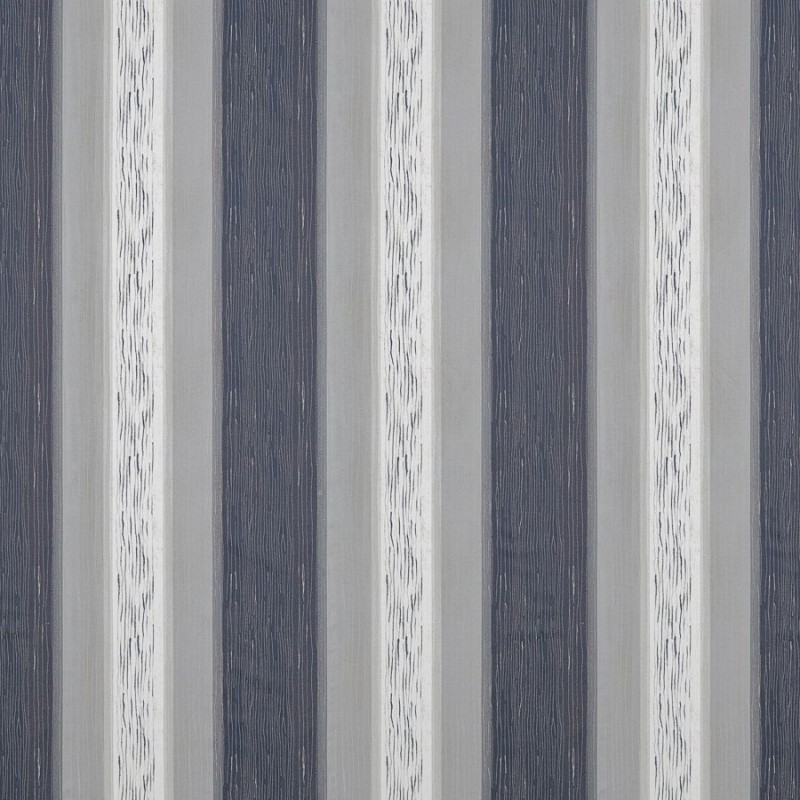 Ткань Harlequin fabric HFRT132481